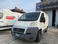 Fiat Ducato 2.2/L1H1/2006 Bianco - thumbnail 1
