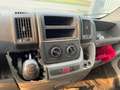 Fiat Ducato 2.2/L1H1/2006 Bianco - thumbnail 12