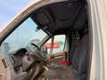 Fiat Ducato 2.2/L1H1/2006 Bianco - thumbnail 8