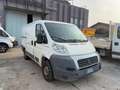 Fiat Ducato 2.2/L1H1/2006 Bianco - thumbnail 3