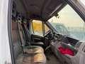 Fiat Ducato 2.2/L1H1/2006 Bianco - thumbnail 9