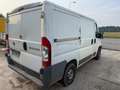 Fiat Ducato 2.2/L1H1/2006 Bianco - thumbnail 4