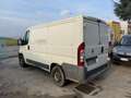 Fiat Ducato 2.2/L1H1/2006 Bianco - thumbnail 6