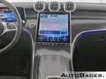 Mercedes-Benz GLC 300 GLC 300 e 4M DigiLi AHK Sound 360° Memory Navi Schwarz - thumbnail 5