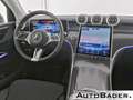 Mercedes-Benz GLC 300 GLC 300 e 4M DigiLi AHK Sound 360° Memory Navi Schwarz - thumbnail 6
