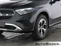 Mercedes-Benz GLC 300 GLC 300 e 4M DigiLi AHK Sound 360° Memory Navi Schwarz - thumbnail 3