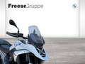 BMW R 1300 GS *Alukoffer*Lieferung* Weiß - thumbnail 2
