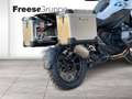 BMW R 1300 GS *Alukoffer*Lieferung* Weiß - thumbnail 17
