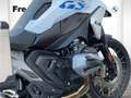 BMW R 1300 GS *Alukoffer*Lieferung* Weiß - thumbnail 16