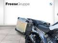 BMW R 1300 GS *Alukoffer*Lieferung* Weiß - thumbnail 6