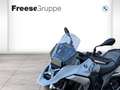 BMW R 1300 GS *Alukoffer*Lieferung* Weiß - thumbnail 9