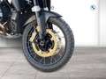 BMW R 1300 GS *Alukoffer*Lieferung* Weiß - thumbnail 3