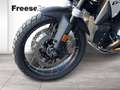 BMW R 1300 GS *Alukoffer*Lieferung* Weiß - thumbnail 8