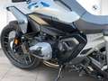 BMW R 1300 GS *Alukoffer*Lieferung* Weiß - thumbnail 14