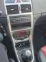 Peugeot 207 1.4i 16v Premium - thumbnail 9