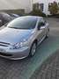 Peugeot 207 1.4i 16v Premium - thumbnail 5
