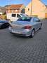 Peugeot 207 1.4i 16v Premium - thumbnail 4