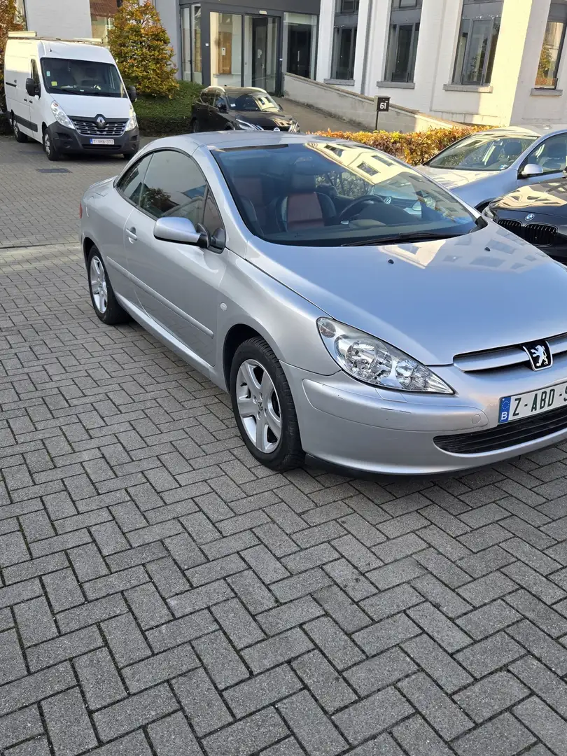 Peugeot 207 1.4i 16v Premium - 1