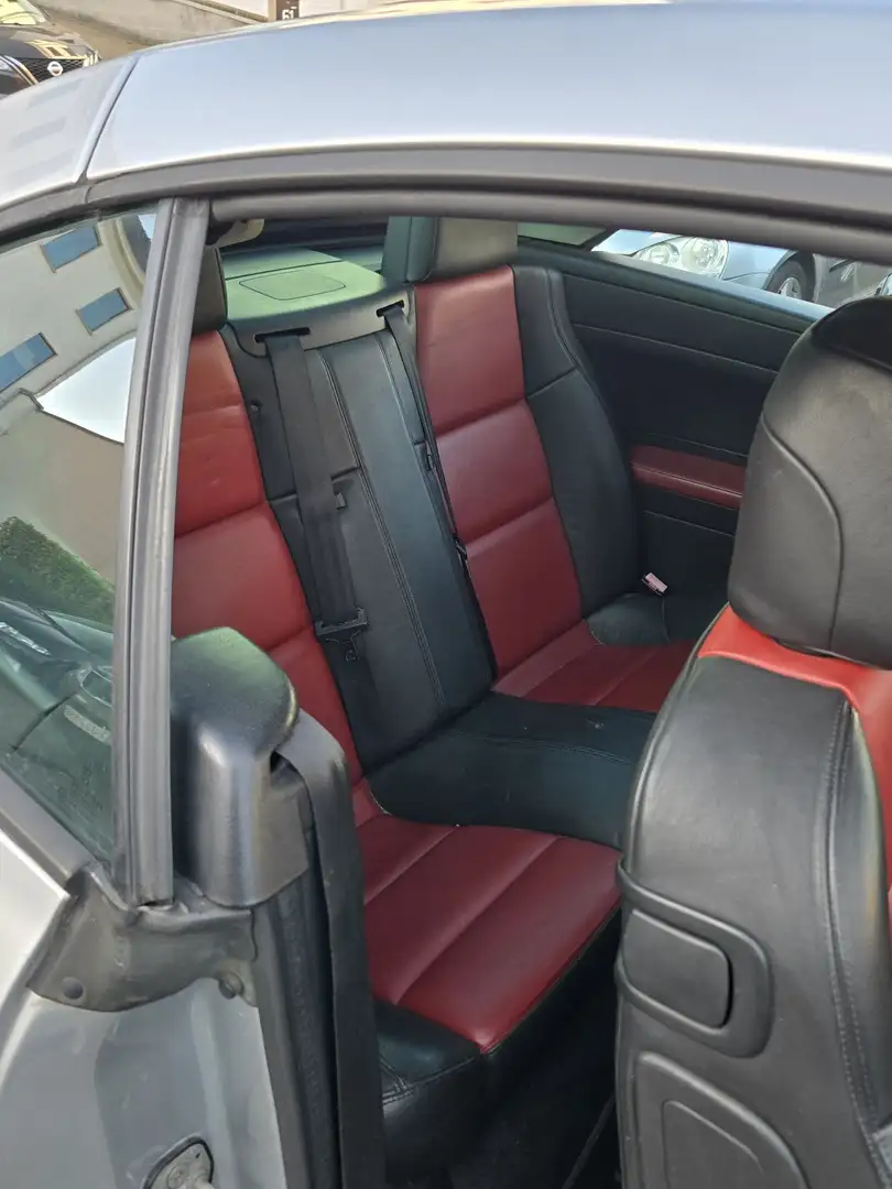 Peugeot 207 1.4i 16v Premium - 2