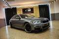 BMW 540 i xDrive M-PERFORMANCE, LED, HUD, SCHIEBEDACH, ACC Grau - thumbnail 3
