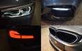 BMW 540 i xDrive M-PERFORMANCE, LED, HUD, SCHIEBEDACH, ACC Grau - thumbnail 22