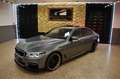 BMW 540 i xDrive M-PERFORMANCE, LED, HUD, SCHIEBEDACH, ACC Grau - thumbnail 5