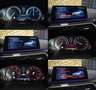 BMW 540 i xDrive M-PERFORMANCE, LED, HUD, SCHIEBEDACH, ACC Grau - thumbnail 20