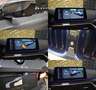BMW 540 i xDrive M-PERFORMANCE, LED, HUD, SCHIEBEDACH, ACC Grau - thumbnail 14