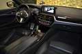BMW 540 i xDrive M-PERFORMANCE, LED, HUD, SCHIEBEDACH, ACC Grau - thumbnail 9