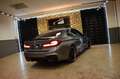 BMW 540 i xDrive M-PERFORMANCE, LED, HUD, SCHIEBEDACH, ACC Grau - thumbnail 4