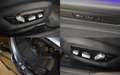 BMW 540 i xDrive M-PERFORMANCE, LED, HUD, SCHIEBEDACH, ACC Grau - thumbnail 19
