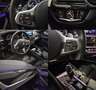 BMW 540 i xDrive M-PERFORMANCE, LED, HUD, SCHIEBEDACH, ACC Grau - thumbnail 21