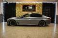 BMW 540 i xDrive M-PERFORMANCE, LED, HUD, SCHIEBEDACH, ACC Grau - thumbnail 7