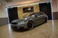 BMW 540 i xDrive M-PERFORMANCE, LED, HUD, SCHIEBEDACH, ACC Grau - thumbnail 1