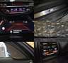 BMW 540 i xDrive M-PERFORMANCE, LED, HUD, SCHIEBEDACH, ACC Grau - thumbnail 17