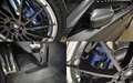 BMW 540 i xDrive M-PERFORMANCE, LED, HUD, SCHIEBEDACH, ACC Grau - thumbnail 18