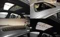 BMW 540 i xDrive M-PERFORMANCE, LED, HUD, SCHIEBEDACH, ACC Grau - thumbnail 13