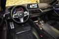BMW 540 i xDrive M-PERFORMANCE, LED, HUD, SCHIEBEDACH, ACC Grau - thumbnail 8