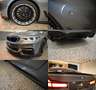 BMW 540 i xDrive M-PERFORMANCE, LED, HUD, SCHIEBEDACH, ACC Grau - thumbnail 15