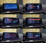 BMW 540 i xDrive M-PERFORMANCE, LED, HUD, SCHIEBEDACH, ACC Grau - thumbnail 12