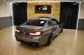 BMW 540 i xDrive M-PERFORMANCE, LED, HUD, SCHIEBEDACH, ACC Grau - thumbnail 6