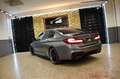 BMW 540 i xDrive M-PERFORMANCE, LED, HUD, SCHIEBEDACH, ACC Grau - thumbnail 2