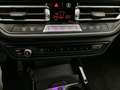 BMW 220 d Gran Coupe Msport auto Nero - thumbnail 12