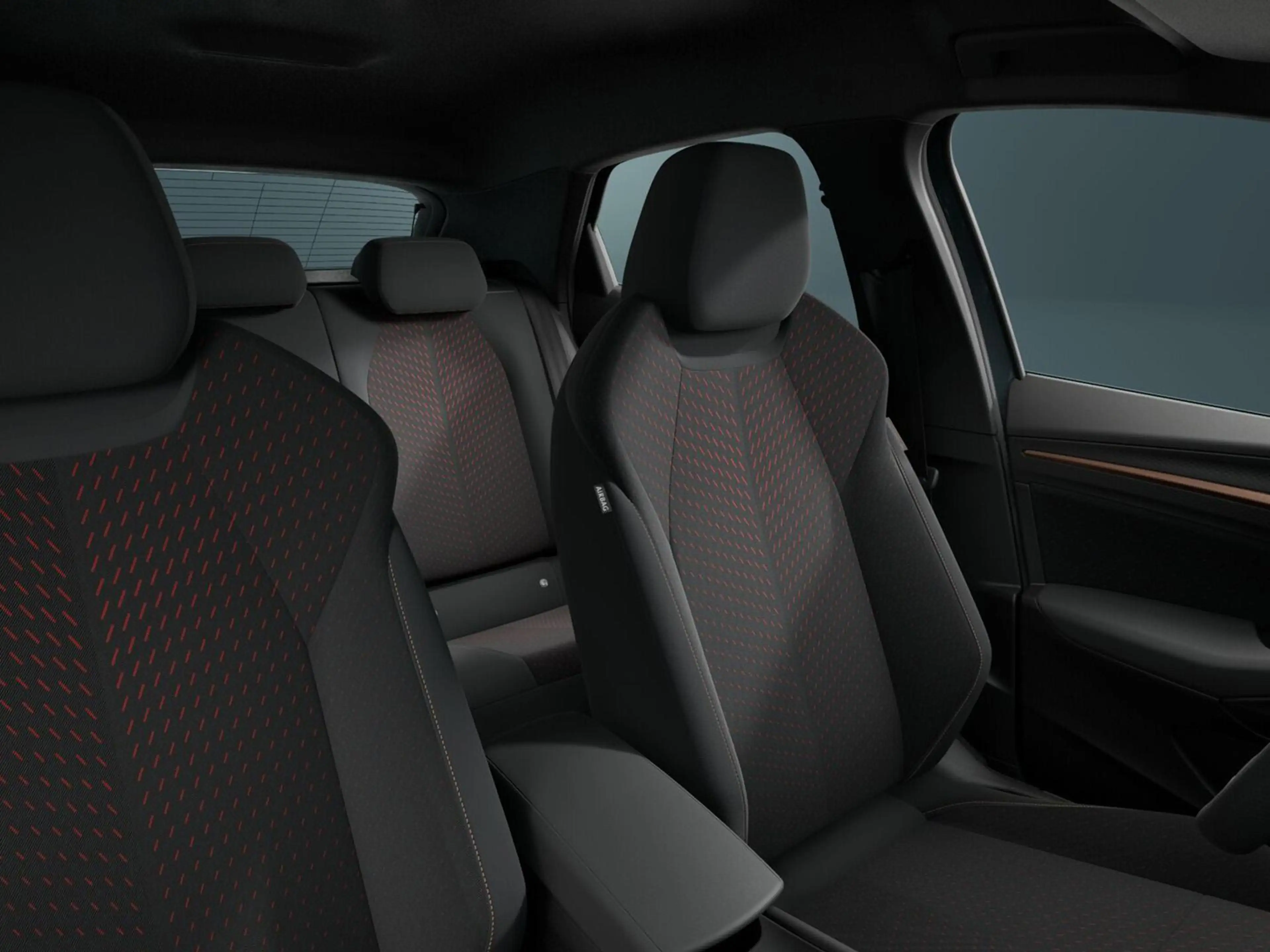 CUPRA Raval Essential 99 kW / 135 PK | Keyless | Full LED | Di — photo 4