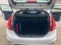 Ford Fiesta 1.2 benzine 2012 met 112000km*perfect*airco*EURO 5 Wit - thumbnail 8