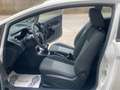 Ford Fiesta 1.2 benzine 2012 met 112000km*perfect*airco*EURO 5 Wit - thumbnail 5