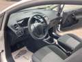 Ford Fiesta 1.2 benzine 2012 met 112000km*perfect*airco*EURO 5 Wit - thumbnail 6