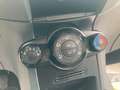 Ford Fiesta 1.2 benzine 2012 met 112000km*perfect*airco*EURO 5 Wit - thumbnail 7