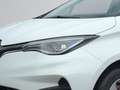 Renault ZOE LIFE R110 Z.E 40 (Batteriemiete) Weiß - thumbnail 5