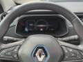 Renault ZOE LIFE R110 Z.E 40 (Batteriemiete) Weiß - thumbnail 8
